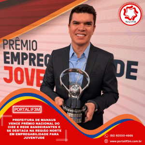 Cópia de Feed Eleições 2026 (28)