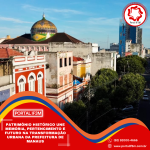Cópia de Feed Eleições 2026 (29)