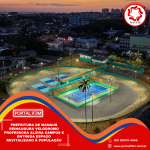 Cópia de Feed Eleições 2026 (29)