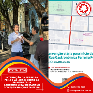 Cópia de Feed Eleições 2026 (29)