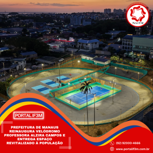 Cópia de Feed Eleições 2026 (29)