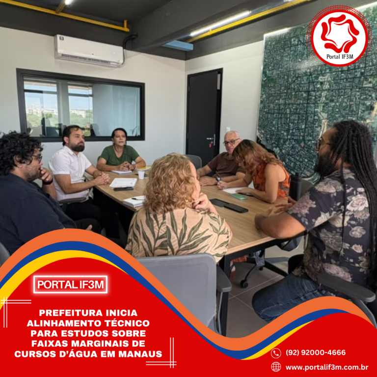 Cópia de Feed Eleições 2026 (3)