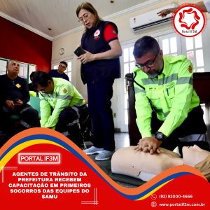 Cópia de Feed Eleições 2026 (3)