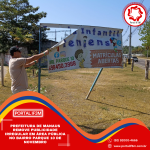 Cópia de Feed Eleições 2026 (3)