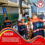 Cópia de Feed Eleições 2026 (3)