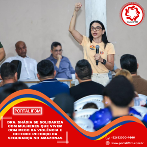 Cópia de Feed Eleições 2026 (3)
