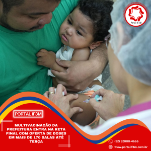 Cópia de Feed Eleições 2026 (3)