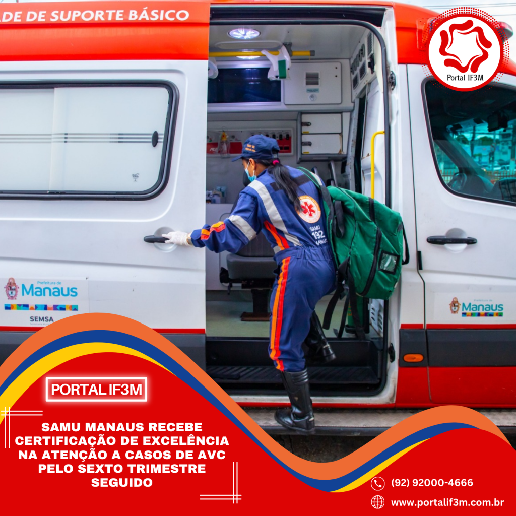 Cópia de Feed Eleições 2026 (3)