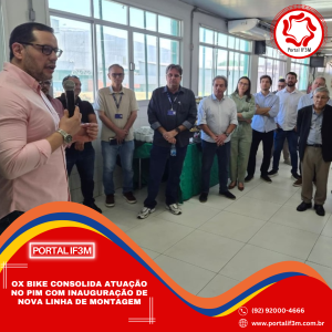 Cópia de Feed Eleições 2026 (3)