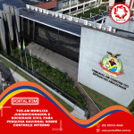 Cópia de Feed Eleições 2026 (3)