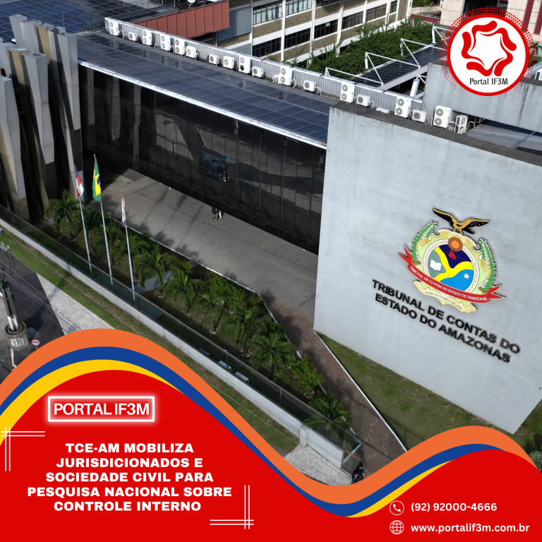 Cópia de Feed Eleições 2026 (3)