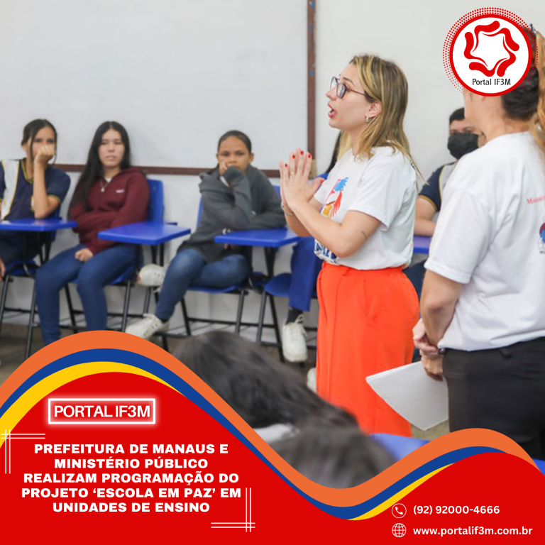 Cópia de Feed Eleições 2026 (3)