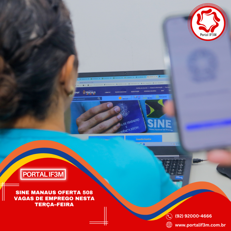 Cópia de Feed Eleições 2026 (3)