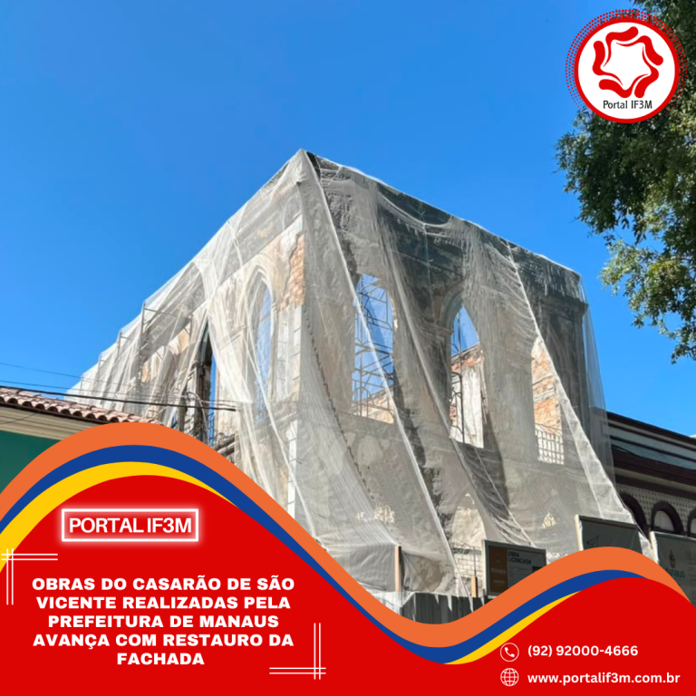 Cópia de Feed Eleições 2026 (30)