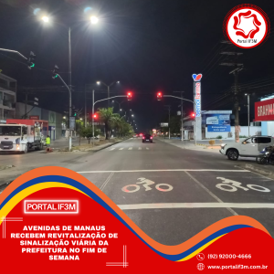 Cópia de Feed Eleições 2026 (30)