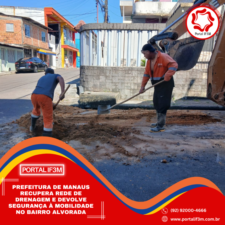 Cópia de Feed Eleições 2026 (30)