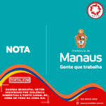Cópia de Feed Eleições 2026