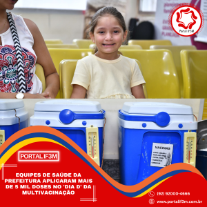 Cópia de Feed Eleições 2026 (31)