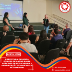 Cópia de Feed Eleições 2026 (32)