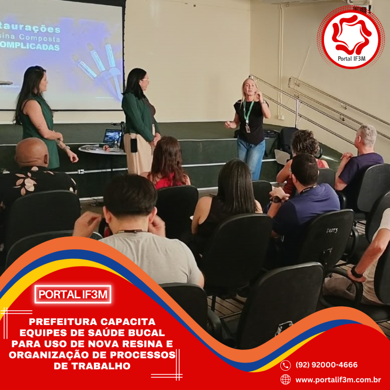 Cópia de Feed Eleições 2026 (32)