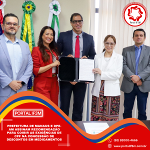 Cópia de Feed Eleições 2026
