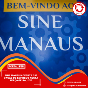 Cópia de Feed Eleições 2026 (33)