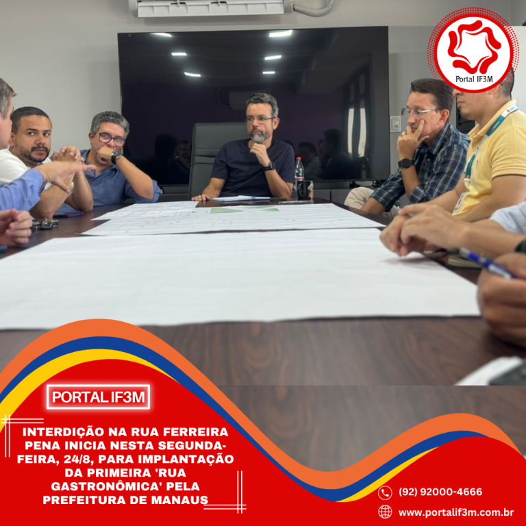 Cópia de Feed Eleições 2026 (34)