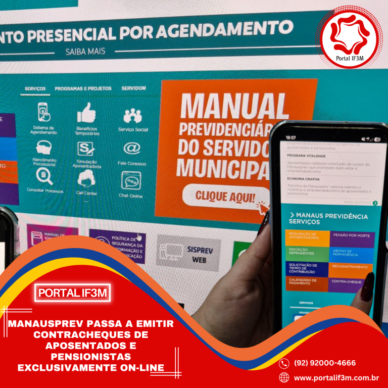 Cópia de Feed Eleições 2026 (34)