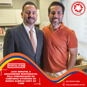 Cópia de Feed Eleições 2026
