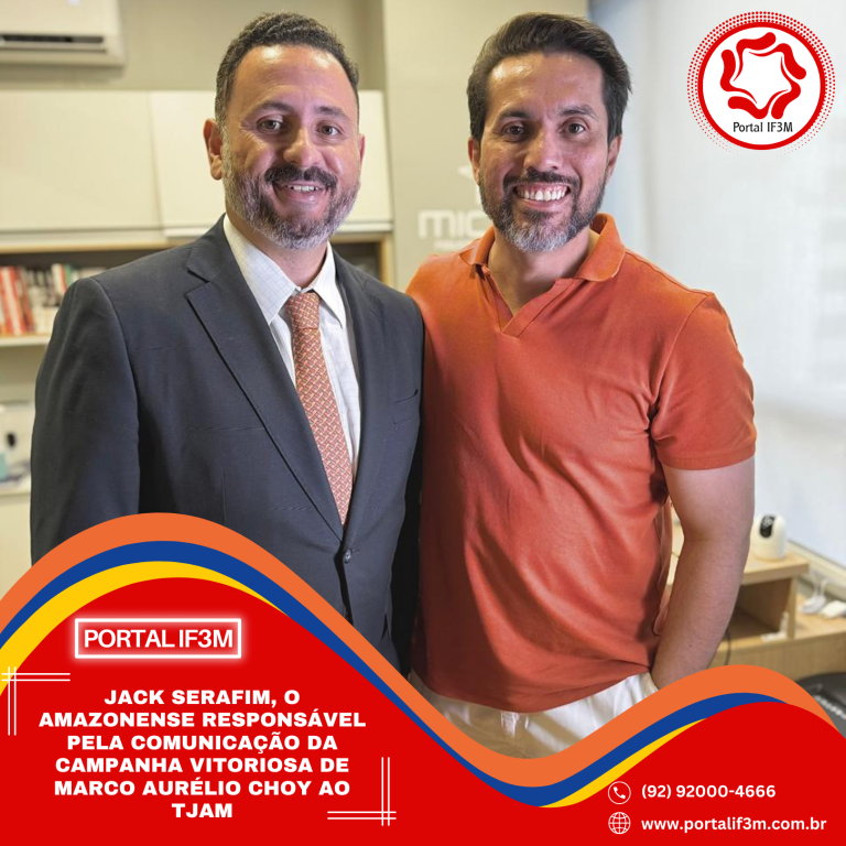 Cópia de Feed Eleições 2026
