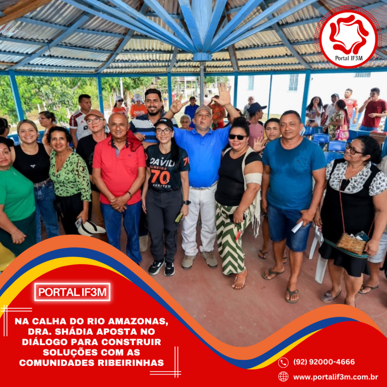Cópia de Feed Eleições 2026 (37)