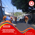 Cópia de Feed Eleições 2026