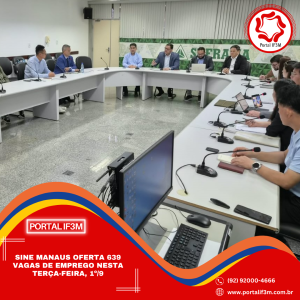 Cópia de Feed Eleições 2026 (37)