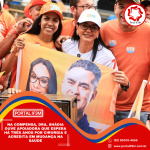 Cópia de Feed Eleições 2026 (38)