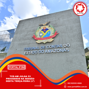 Cópia de Feed Eleições 2026 (38)