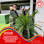 Cópia de Feed Eleições 2026 (39)
