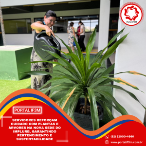 Cópia de Feed Eleições 2026 (39)