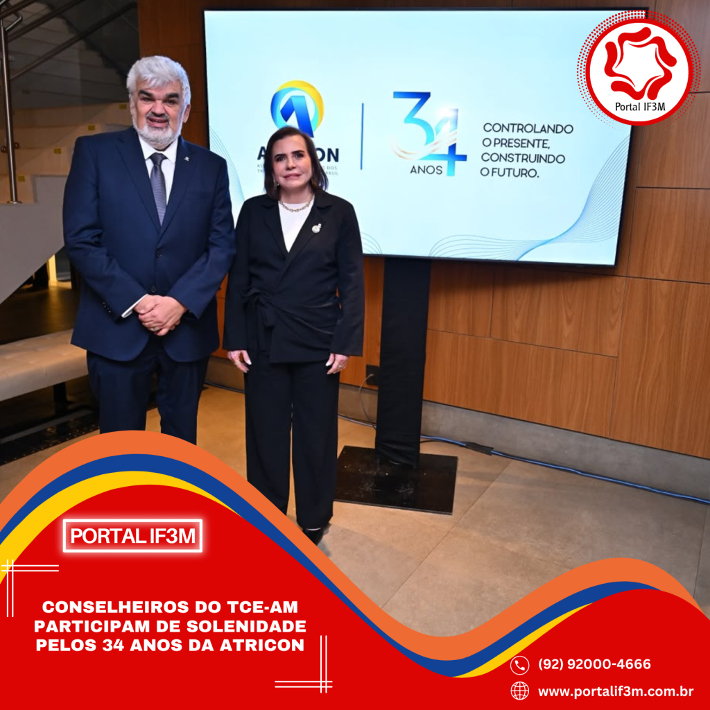 Cópia de Feed Eleições 2026 (4)