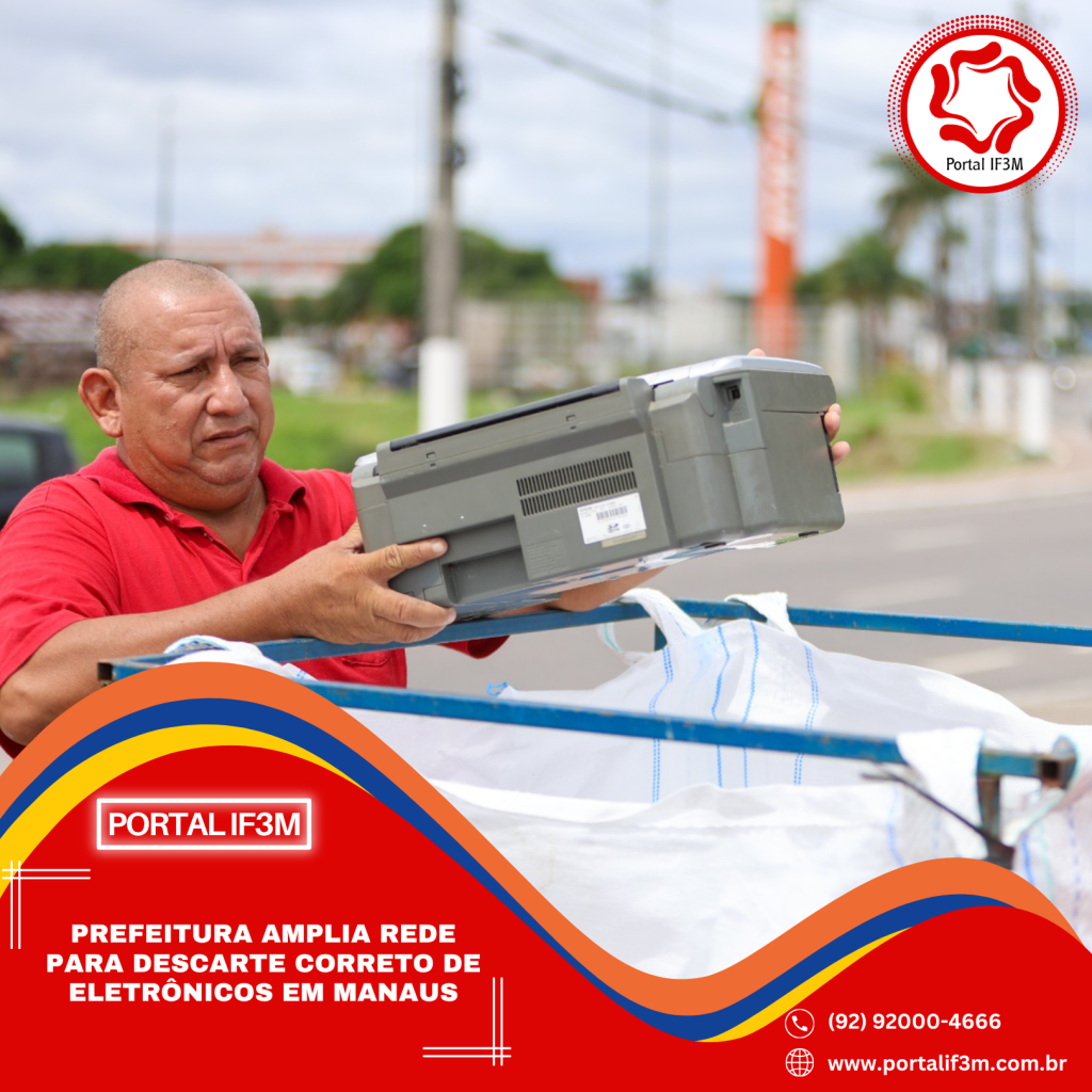 Cópia de Feed Eleições 2026 (4)