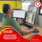 Cópia de Feed Eleições 2026 (4)