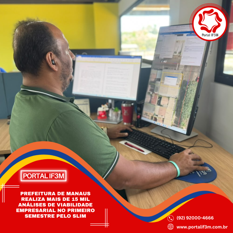 Cópia de Feed Eleições 2026 (4)