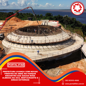 Cópia de Feed Eleições 2026 (4)