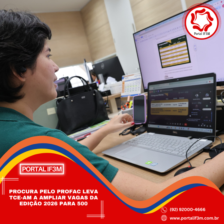 Cópia de Feed Eleições 2026 (4)