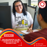 Cópia de Feed Eleições 2026 (4)