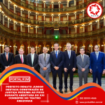 Cópia de Feed Eleições 2026 (4)