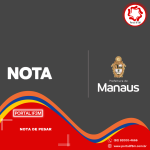 Cópia de Feed Eleições 2026 (40)