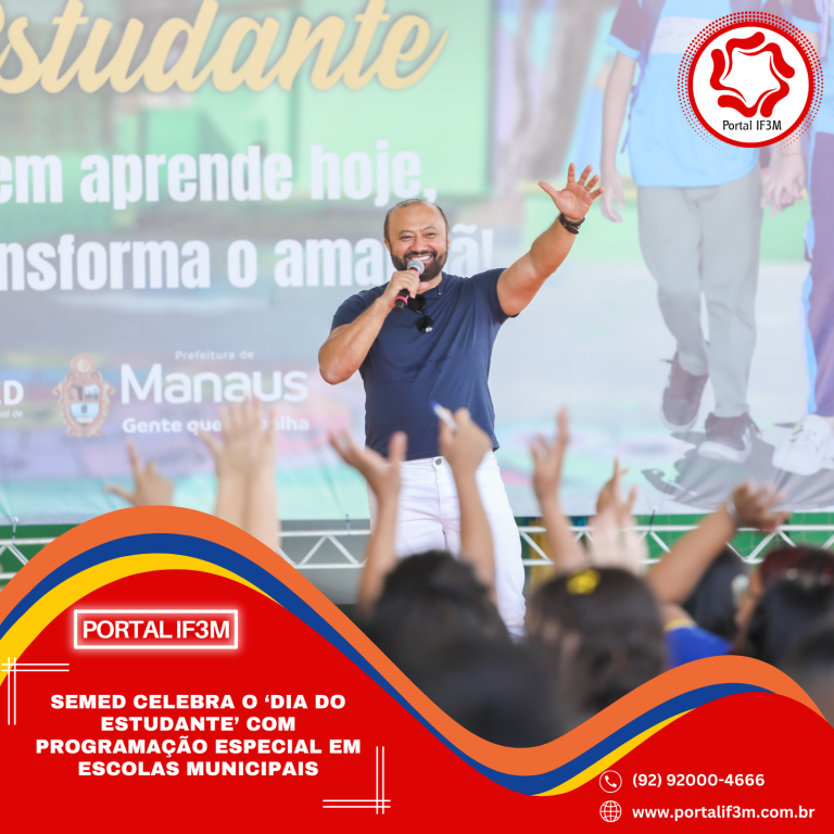 Cópia de Feed Eleições 2026