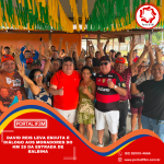 Cópia de Feed Eleições 2026 (41)