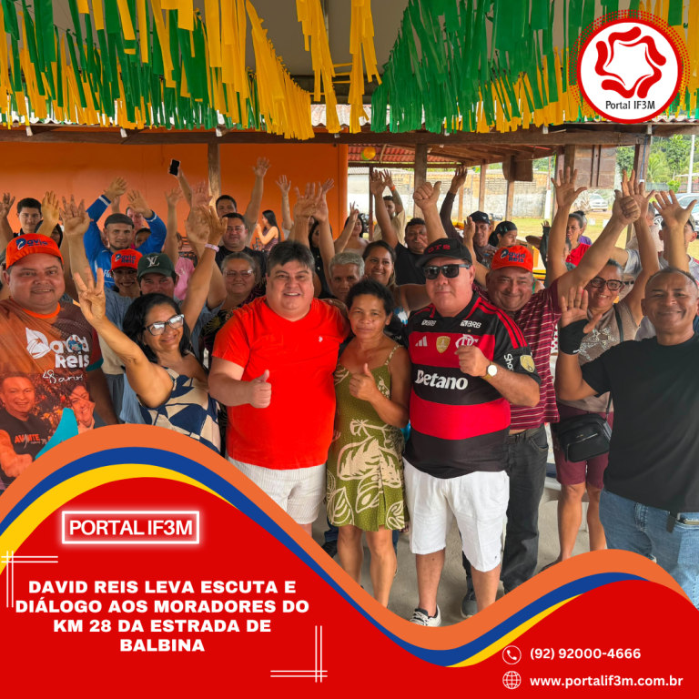 Cópia de Feed Eleições 2026 (41)