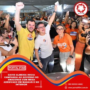Cópia de Feed Eleições 2026